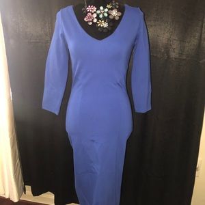 Felicity & Coco Dress